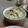 みすけ0203's cooksnap of when they made 簡単!!やみつき☆アボガドディップ.