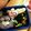 asanet's cooksnap of when they made 妖怪ウォッチ うんちくま キャラ弁.