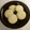 ともちゃんと３匹の猫's cooksnap of when they made 簡単すぎる!!!ちんすこう.