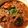 かめいも。's cooksnap of when they made 濃厚！鹿バラ肉のワイン煮.