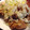 かおるようへい's cooksnap of when they made 3つの材料で作る 簡単ねぎ塩タレ.