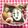 とにーばてぃすた's cooksnap of when they made キャラ弁★かおなし♪♪.