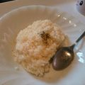 Y♡AY♡M0214's cooksnap of when they made 簡単！5分でできる！本格チーズリゾット.