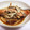 zaurus☆'s cooksnap of when they made 鮭ときのこのレンジ蒸し.