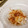 ☆Haru☆☆'s cooksnap of when they made 【簡単】新たまねぎのおかか和え.