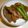 Hirarinn☆'s cooksnap of when they made 簡単煮物☆おかあさんの蒟蒻おかか煮.