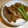 Hirarinn☆'s cooksnap of when they made 簡単煮物☆おかあさんの蒟蒻おかか煮.