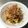 小ｼR's cooksnap of when they made 豆腐の天かす納豆のせ麺つゆ仕立て.