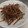 てとっちゃん's cooksnap of when they made きんぴらごぼう　アク抜きしませんよぉ～.