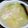 megumage's cooksnap of when they made お米から〜白菜かに雑炊.