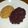 ベイビーン's cooksnap of when they made 甘さ&カロリー控えめ　美味おはぎ.