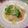miwayon's cooksnap of when they made 牛乳＆豆乳のホワイトシチュー.