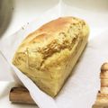 まりか☆'s cooksnap of when they made 中学生が作る！お豆腐ケーキ♡.