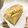 まりか☆'s cooksnap of when they made 中学生が作る！お豆腐ケーキ♡.