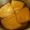 ＡｅＡ's cooksnap of when they made 簡単☆関西の「きつねうどん」のお揚げさん.