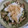 44s's cooksnap of when they made 豆苗と豚肉のシャキシャキ炒め　.