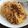 のあちゃん★'s cooksnap of when they made ネバネバ少ない♪納豆とタマネギのパスタ.