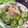 qoouru's cooksnap of when they made 和風ツナマヨ丼.