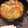 もたあちこ's cooksnap of when they made 子どもに食べさせたい☆祖母のサバ缶汁.