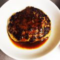 ＫawausosO's cooksnap of when they made 簡単！ハンバーグソース.