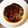 ＫawausosO's cooksnap of when they made 簡単！ハンバーグソース.