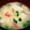 もりもりたまご's cooksnap of when they made とろふぁたまごと豆腐のダイエットスープ♪.