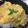幸◯妻（◉ω◉✳︎）'s cooksnap of when they made 親子丼.