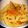 めいちゃんの執事's cooksnap of when they made 味付け簡単！切り干し大根の煮物.