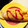 Hallee's cooksnap of when they made ふわとろオムライス♥簡単な包み方付.