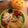makotema's cooksnap of when they made 山吹鬼弁当…♩.