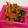 kana11820's cooksnap of when they made ホウレン草とニンジンとタマネギのゴマ和え.