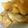 chiiiiharu's cooksnap of when they made 手羽先とジャガイモのゴロゴロ煮.