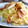 naponatu's cooksnap of when they made 白菜ともやしで☆白い焼きそば.