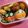 たにたーに's cooksnap of when they made アンパンマン(キャラ弁).