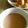 リオマママ's cooksnap of when they made キャラメルラテ.
