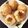 よりひめ★'s cooksnap of when they made 簡単おやつ❗冷やご飯できな粉だんご.