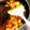 ののっく's cooksnap of when they made 鶏皮焼き鳥.