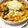 1023asuka's cooksnap of when they made 簡単！かぼちゃとパンのグラタン.