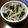 えみっちょリーナ's cooksnap of when they made ダシダで本格韓国料理。定番もやしナムル.