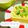 ミナいちご's cooksnap of when they made おうちで優しい味♥タルタルソース.