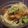 愛うらら's cooksnap of when they made 鶏皮パリパリ☆カフェシェフの鶏の酢の物☆.
