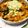 1023asuka's cooksnap of when they made シチューのルーで簡単かぼちゃグラタン.