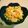 ★ｽｰﾊﾟｰまりた★'s cooksnap of when they made 芽キャベツの卵サラダ.