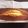 かおちゃん27's cooksnap of when they made ボウル1つ！簡単マーマーレードパウンド.