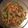 ゆきちー。's cooksnap of when they made 簡単！さっぱり！中華風もやしのナムル★.