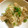 まい　ぼん's cooksnap of when they made 玉ねぎの甘み♡卯の花.