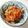 RRchama's cooksnap of when they made にんじんとツナの韓国風炒め☆.