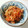 RRchama's cooksnap of when they made にんじんとツナの韓国風炒め☆.