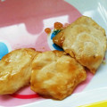 kayochi516's cooksnap of when they made カジキのマヨ照りっ♫.