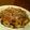 umizarusuki's cooksnap of when they made 白菜deお好み焼き 和風味・塩こんぶ入り.